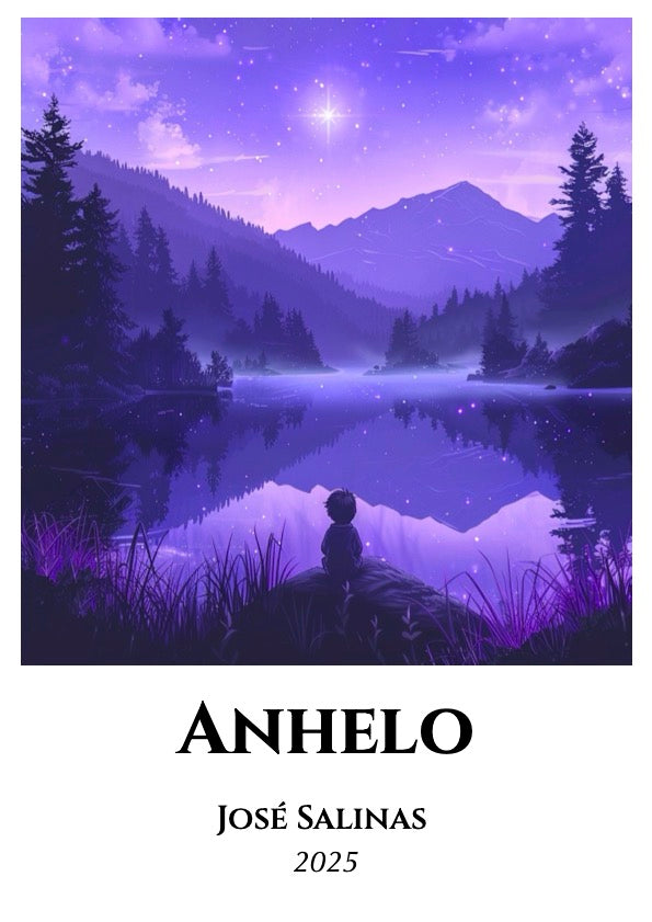 Anhelo